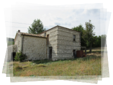 Best Discount from Abruzzo.House