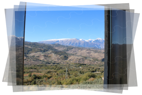 Best Discount from Abruzzo.House