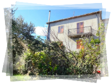 Best Discount from Abruzzo.House