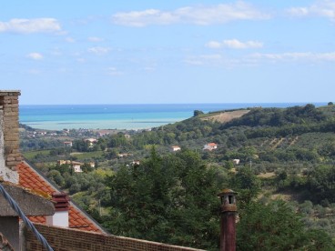 Cheap Condos for sale in Abruzzo Italy