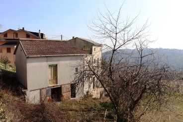 Cheap Condos for sale in Abruzzo Italy