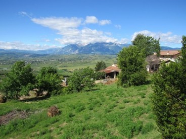 Cheap Condos for sale in Abruzzo Italy