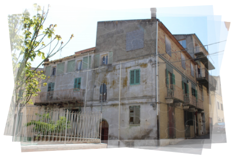 Best Discount from Abruzzo.House